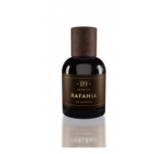 Aromatic •89• Rafahia - Unisex - Eau De Parfum 50 ml kvepalai